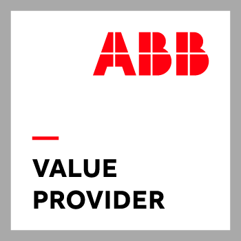 ABB_VPP_Label_Web_84x84px_300ppi